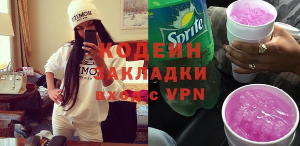 шишки Алзамай