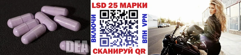 наркота  Порхов  Лсд 25 экстази кислота 